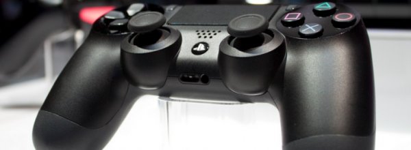 PS4 - Il futuro non  nulla, senza passato 