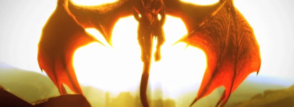 Dragon's Dogma: Dark Arisen
