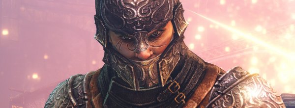 Nosgoth