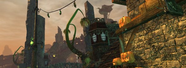 Guild Wars 2
