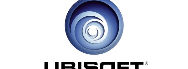 Le anteprime di Ubisoft vanno in scena alla Games Week