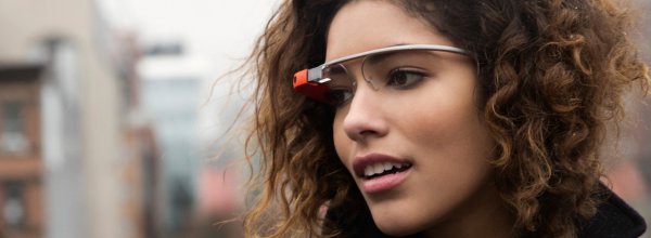 Nuovi rumor per gli occhiali di Microsoft