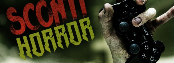 Nuovi sconti Horror per PSN