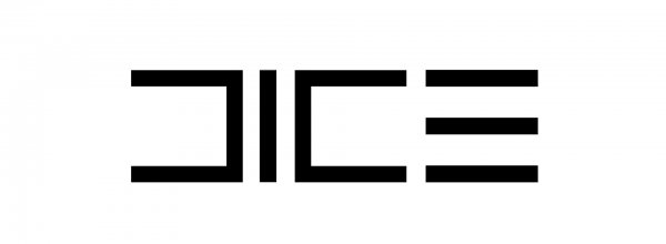 Battlefield 4