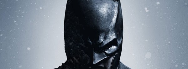 Batman: Arkham Origins