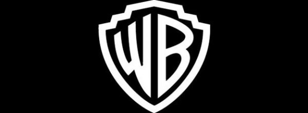 Warner Bros. Entertainment conquista Lucca Comics & Games