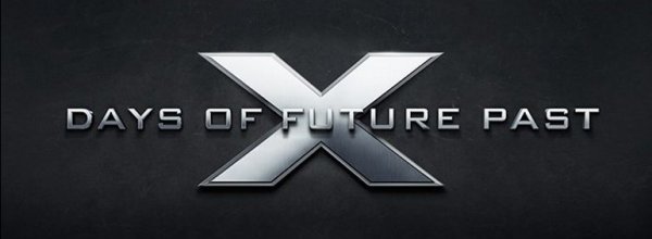 X-Men: Giorni di un futuro passato