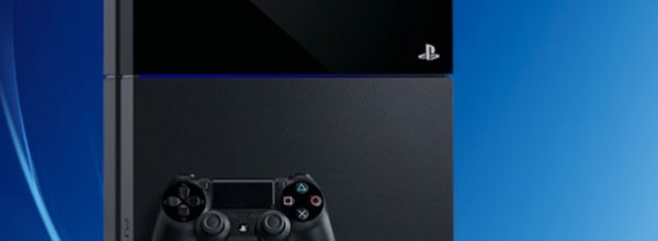 PS4 non supporter gli sfondi personalizzati