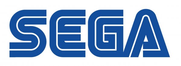 Messaggio segreto da parte di SEGA
