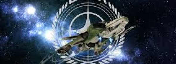 Star Citizen