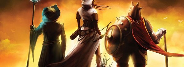 Trine 2