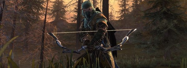 Neverwinter