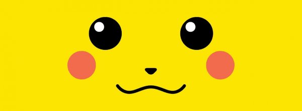 Un nuovo gioco con Pikachu investigatore è in sviluppo