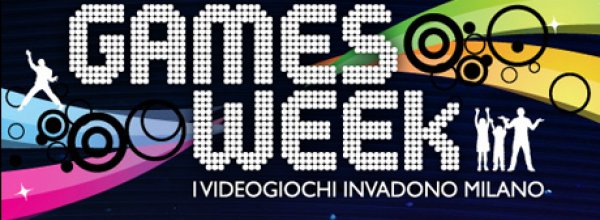Record di visite per la Games Week 2013