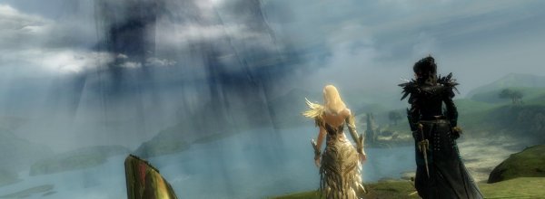 Guild Wars 2