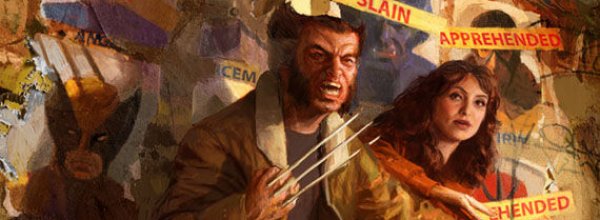 X-Men: Giorni di un futuro passato