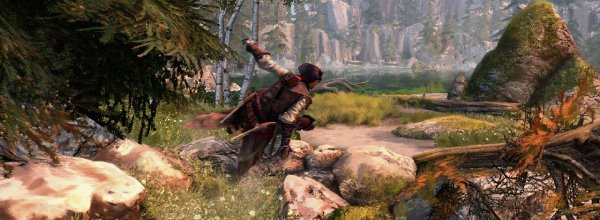 Assassin's Creed IV: Black Flag