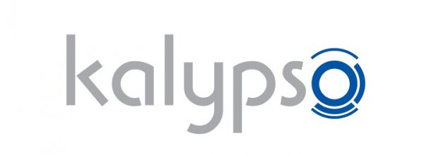 Namco Bandai distribuir i titoli Kalypso Media in Italia