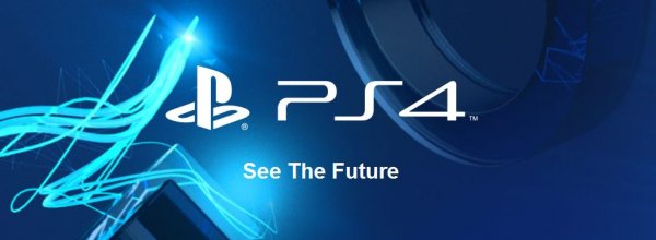PS4: evento dedicato il 14 novembre, saranno svelati nuovi giochi