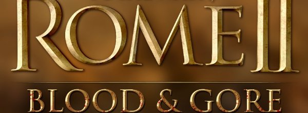 Total War: Rome II