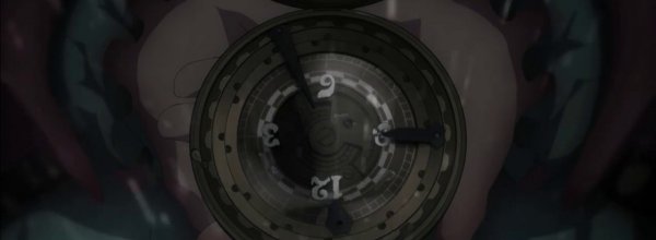 Tales of Xillia 2