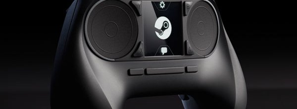 Ecco la Steam Machine