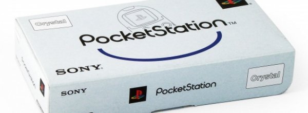 PlayStation-Vita