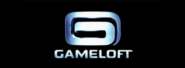 Entrate record per Gameloft
