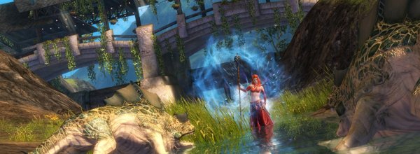 Guild Wars 2