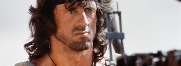 Trailer di gameplay per Rambo: The VideoGame