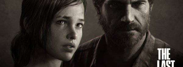 The Last of Us