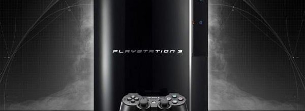 Playstation 3 raggiunge 80 milioni di unit nel mondo
