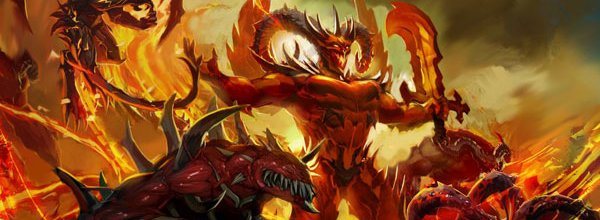 Might & Magic Duel of Champions