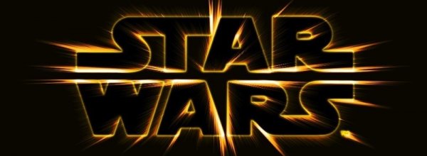 Star Wars: Il Risveglio della Forza