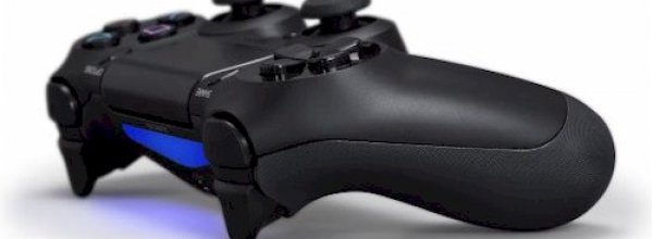 PS4: problemi di usura alle levette del Dual Shock 4