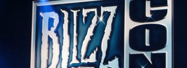 Speciale BlizzCon 2013