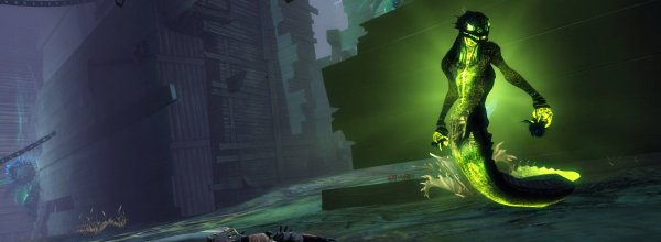 Guild Wars 2