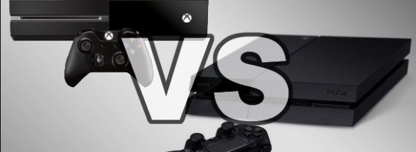 Chi vincer la console-war next gen?