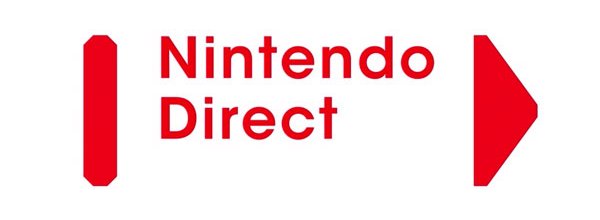 Domani un nuovo Nintendo Direct
