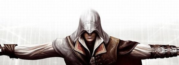 Fox rimanda tre pellicole tra cui Assassin's Creed
