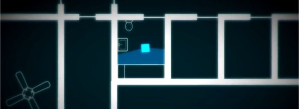 Team 17 pubblicher Light di Just a Pixel
