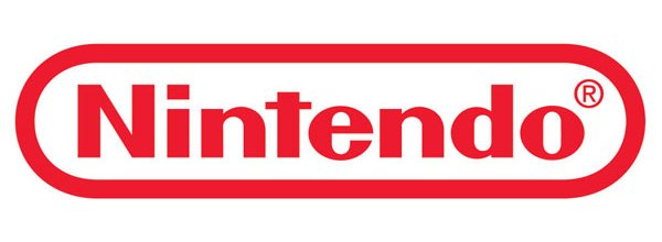 Tutte le novit Nintendo dal Direct di oggi