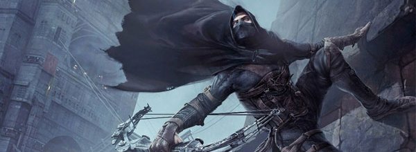 Thief
