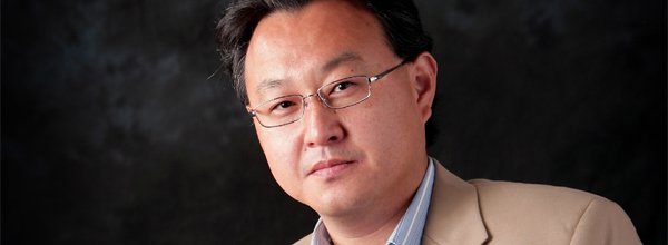 Yoshida parla di PS4 e delle prime recensioni dei titoli First Party