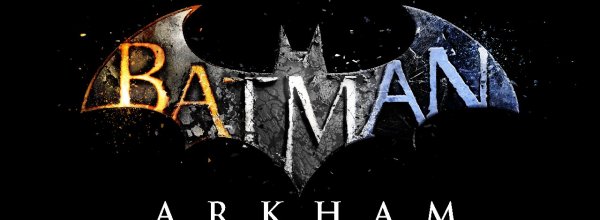 Batman. Arkham Collection Edition