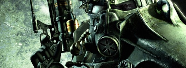 Fallout 4