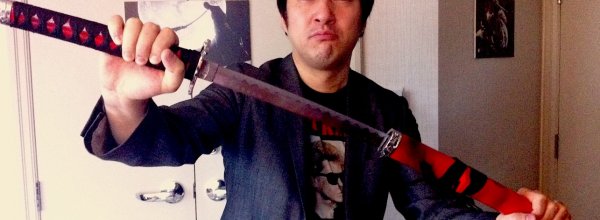 Suda51  convinto che i giochi siano pi importanti delle piattaforme su cui vengono fatti girare