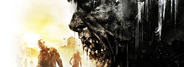 Dying Light