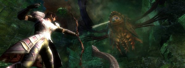 Guild Wars 2