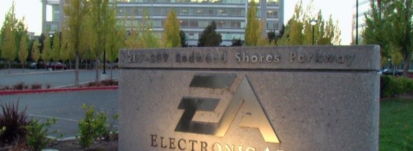 EA parla del lancio di PS4 e delle vendite retail